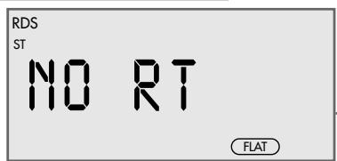 GRUNDIG UMS 5100 - Texte radio - 1