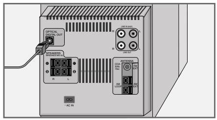 GRUNDIG UMS 5100 - Remarque : - 1