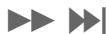 GRUNDIG UMS 5100 - BAND - 1