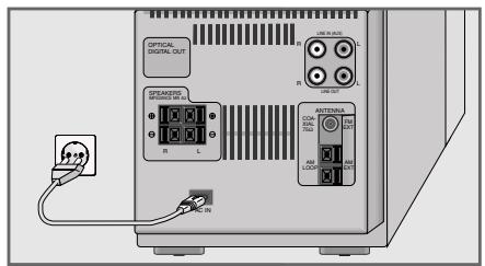 GRUNDIG UMS 5100 - Remarque : - 3