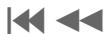 GRUNDIG UMS 5100 - BAND - 2