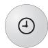 SAMSUNG NV66F2723BS - SIGNAL SONORE - 1