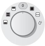 SAMSUNG NV66F2723BS - NETTOYAGE VAPEUR (SENON LE MODELE) - 5