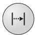 SAMSUNG NV66F2723BS - SIGNAL SONORE - 2