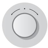 SAMSUNG NV66F2723BS - Réglez l'alarme | 01 - 1