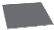SAMSUNG NV66F2723BS - accessoires - 2