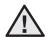 SAMSUNG NV66F2723BS - NETTOYAGE VAPEUR (SENON LE MODELE) - 7