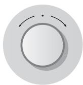 SAMSUNG NV66F2723BS - RéGLAGE DU TEMPS DE CUISSON - 1