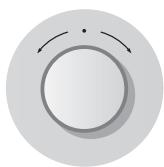 SAMSUNG NV66F2723BS - Réglez la fonction | 02 - 1