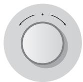 SAMSUNG NV66F2723BS - Sélectionnez le mode de cuisson automatique | 01 - 3