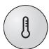 SAMSUNG NV66F2723BS - VERROUILLAGE - 2