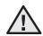 SAMSUNG NV66F2723BS - Cuisson par convection - 1