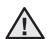 SAMSUNG NV66F2723BS - accessoires - 1