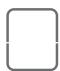 SAMSUNG NV66F2723BS - Sélectionnez le mode de cuisson automatique | 01 - 2