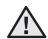 SAMSUNG NV66F2723BS - Branchement électrique - 2
