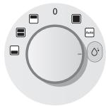 SAMSUNG NV66F2723BS - NETTOYAGE VAPEUR (SENON LE MODELE) - 4