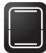 SAMSUNG NV66F2723BS - fonctions - 1