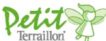 TERRAILLON TETINE THERMOMETRE - GARANTIE - 1