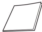 COPIC MEiZUm2 mini 16 BLANC4184467MEIZ1 - Accessoires - 4