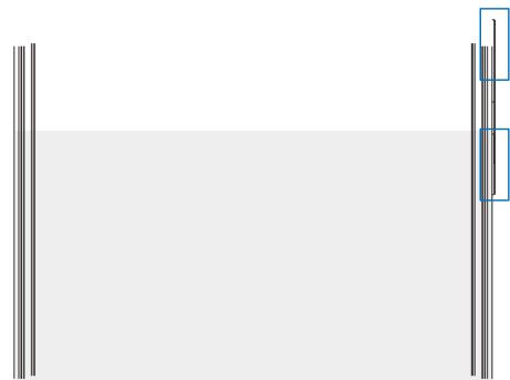 COPIC MEiZUm2 mini 16 BLANC4184467MEIZ1 - Commentmettreàjourlefirmware - 1