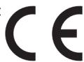 TEAC Ai301DA Silver - (Espace Économique Européen) - 1