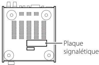 TEAC Ai301DA Silver - MANUAL DEL USUARIO - 1