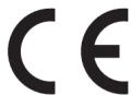 TEAC Ai301DA Silver - Déclaration de CONFORMITE - 1