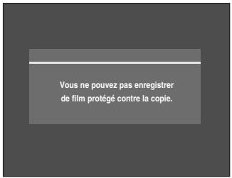 SAMSUNG AK68-01003B-00 - Films non enregistrables - 1