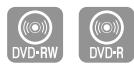 SAMSUNG AK68-01003B-00 - Finaliser un disque - 1