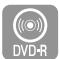 SAMSUNG AK68-01003B-00 - Supprimer une minuterie standard - 2