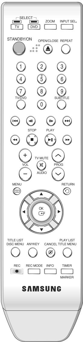 SAMSUNG AK68-01003B-00 - Lecture d'un disque - 1