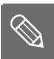 SAMSUNG AK68-01003B-00 - Utilisation de la touche ANYKEY - 3