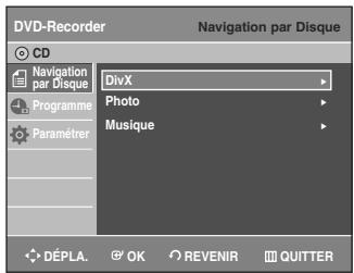 SAMSUNG AK68-01003B-00 - Lecture d'une image - 3