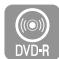 SAMSUNG AK68-01003B-00 - Ralenti - 3