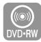 SAMSUNG AK68-01003B-00 - Lecture image par image - 2