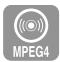 SAMSUNG AK68-01003B-00 - Sélection de la langue audio - 2