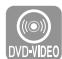 SAMSUNG AK68-01003B-00 - Changer l'angle de la caméra - 1