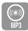 SAMSUNG AK68-01003B-00 - Programmer des pistes - 2