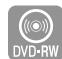 SAMSUNG AK68-01003B-00 - Utilisation des signets - 2