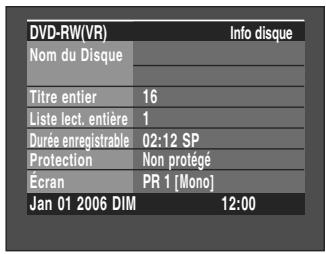 SAMSUNG AK68-01003B-00 - Enregistrement avec une seule touche (OTR) - 4