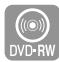 SAMSUNG AK68-01003B-00 - Enregistrement du programme télévisé que vous regardez - 1