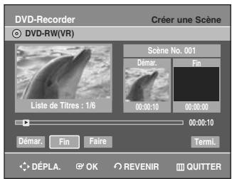 SAMSUNG AK68-01003B-00 - Créer une Liste de lecture - 4