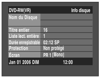 SAMSUNG AK68-01003B-00 - Avant de commencer - 5