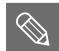 SAMSUNG AK68-01003B-00 - Lecture d'un fichier MPEG4 - 5