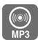 SAMSUNG AK68-01003B-00 - Avant de lire le manuel de l'utilisateur - 6