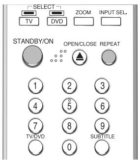 SAMSUNG AK68-01003B-00 - Utilisation de la fonction Repeat - 1