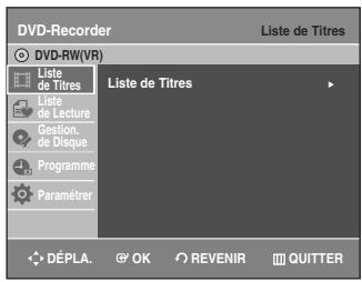 SAMSUNG AK68-01003B-00 - Appuyez sur le bouton MENU, appareil en mode Arrêt. - 1