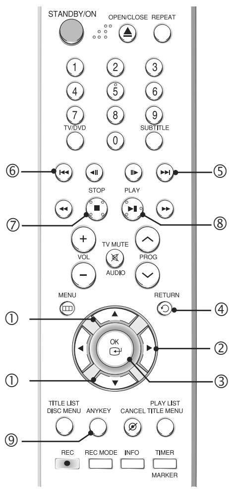 SAMSUNG AK68-01003B-00 - Éléments de l'écran MP3 - 2