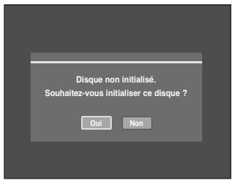 SAMSUNG AK68-01003B-00 - Formats d'enregistrement - 1