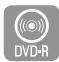 SAMSUNG AK68-01003B-00 - Enregistrement à partir d'une source extérieure que vous regardez - 2